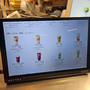 헤이티 리뷰 사진