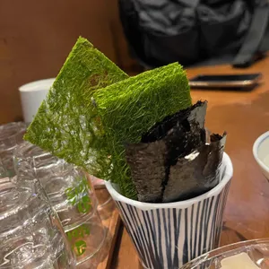 마을회관 리뷰 사진