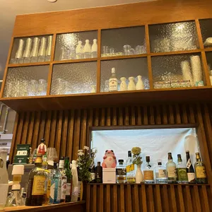 마을회관 리뷰 사진