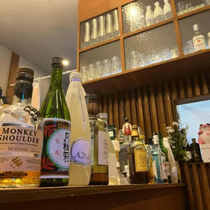 마을회관 리뷰 사진