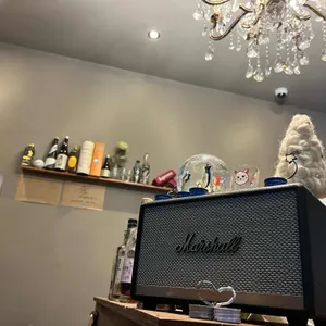 마을회관 리뷰 사진