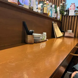 마을회관 리뷰 사진