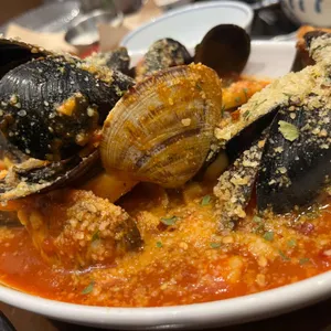 마을회관 리뷰 사진