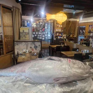 동일참치 리뷰 사진