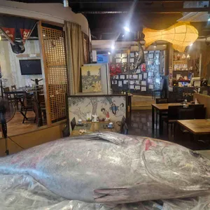 동일참치 리뷰 사진