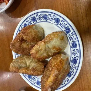 오한수 우육면가 대표 사진