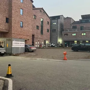 조선평양냉면 리뷰 사진