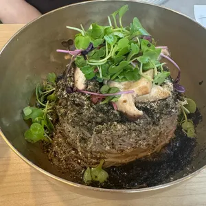 조선평양냉면 사진