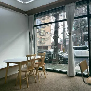 양미당 리뷰 사진