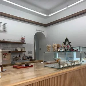 양미당 리뷰 사진