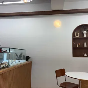 양미당 리뷰 사진