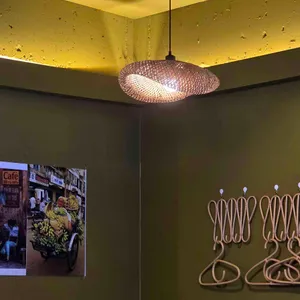 포하우스 리뷰 사진