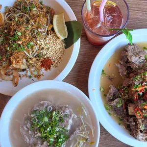 포하우스 사진 1