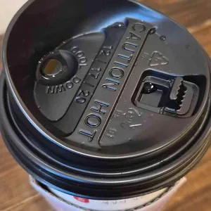 하삼동커피 대표 사진