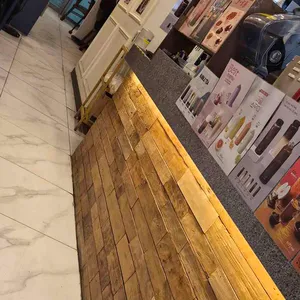 하삼동커피 대표 사진