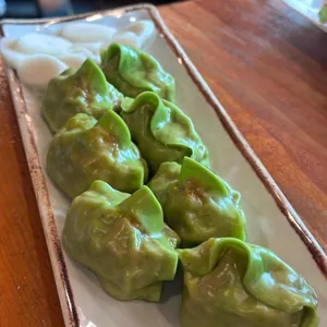 동이손만두 리뷰 사진