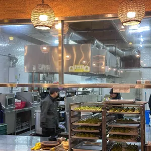 동이손만두 리뷰 사진