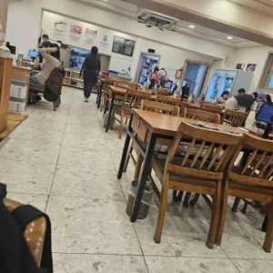 자매갈비전골 리뷰 사진