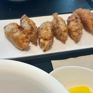 만다복 대표 사진