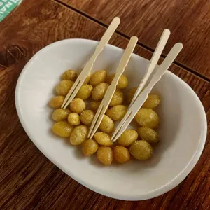 생마차 대표 사진