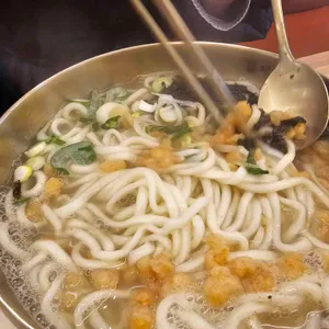 제일칼국수 대표 사진