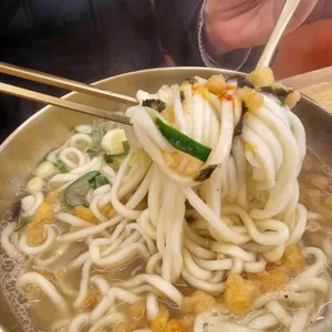 제일칼국수 사진