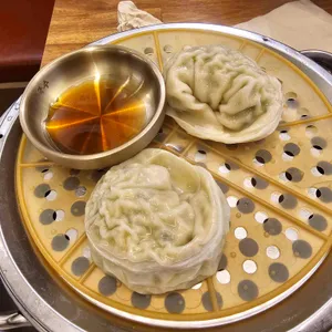 제일칼국수 사진