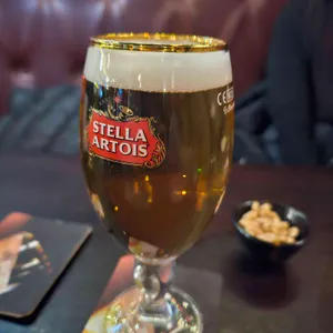 사운드온더펍 리뷰 사진