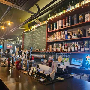 사운드온더펍 리뷰 사진