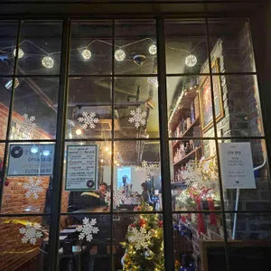 사운드온더펍 리뷰 사진