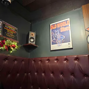 사운드온더펍 리뷰 사진