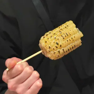 노군꼬치 대표 사진