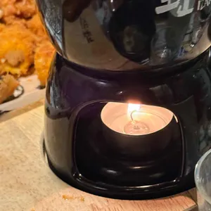 노군꼬치 대표 사진