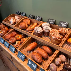 세드릭 리뷰 사진