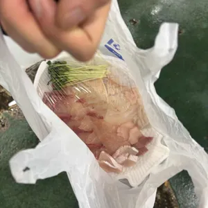 유성상회 리뷰 사진