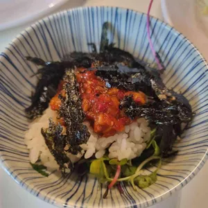 애슐리퀸즈 사진