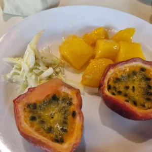 애슐리퀸즈 사진