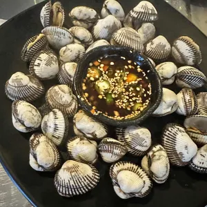 킹콩 맥주 대표 사진