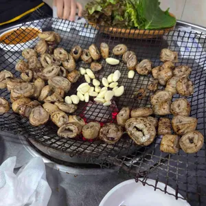 서울막창 리뷰 사진