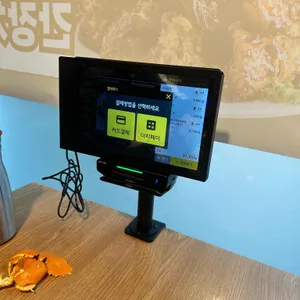 선식당 리뷰 사진