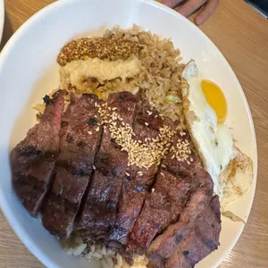 선식당 사진