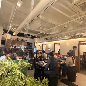 회뜰녘 리뷰 사진