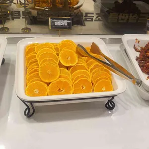 고기싸롱 리뷰 사진