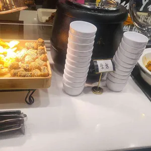 고기싸롱 리뷰 사진