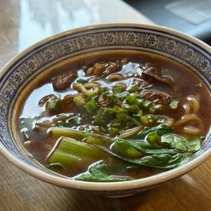 호탕마라탕 사진