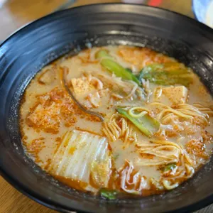 호탕마라탕 대표 사진