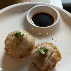 호탕마라탕 사진