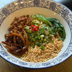 호탕마라탕 사진