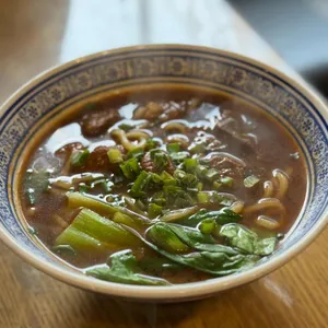 호탕마라탕 사진