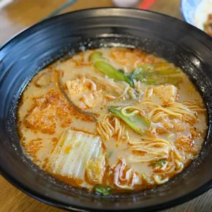 호탕마라탕 사진